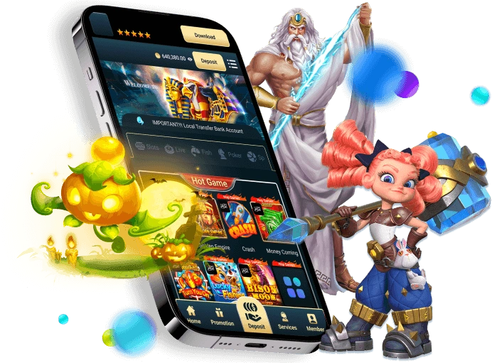 Ưu điểm vượt trội của me88