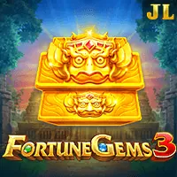 Hướng dẫn chiến lược chơi casino trực tuyến hiệu quả tại me88 nhà cái