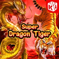 Người dùng chấp thuận chính sách cookie của me88 nhà cái