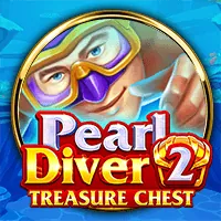 Biểu tượng đa dạng game