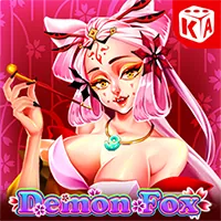Banner kêu gọi hành động me88