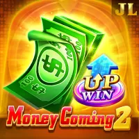Trò chuyện trực tuyến 24/7