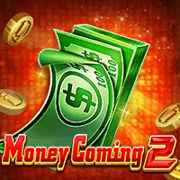 Hình ảnh game slot nổ hũ tại me88
