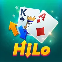 Hình ảnh minh họa quyền kiểm soát dữ liệu của người dùng tại me88 nhà cái