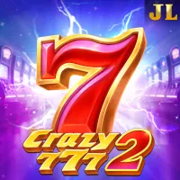 Hình ảnh sòng bài casino trực tuyến me88