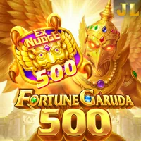 Đa dạng trò chơi cá cược thể thao, casino và slot tại me88 nhà cái