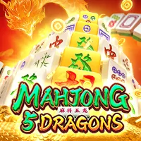 Trung tâm trợ giúp