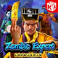 Chương trình VIP me88