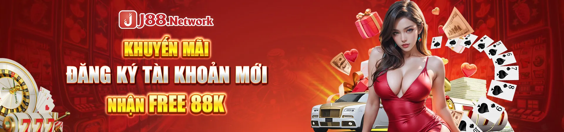 Các sản phẩm và dịch vụ đa dạng của me88 nhà cái