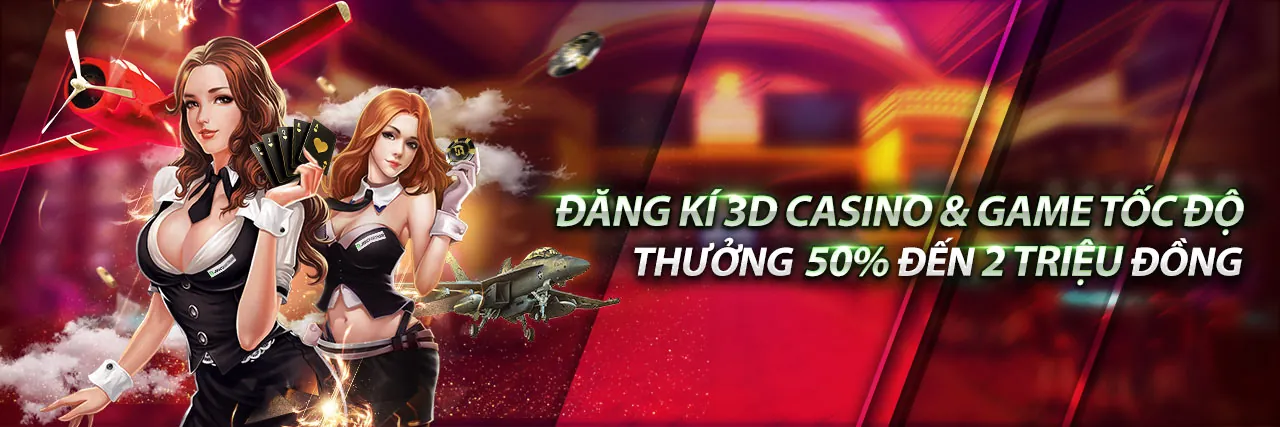 Giao diện cá cược thể thao và casino trực tuyến của ME88 nhà cái