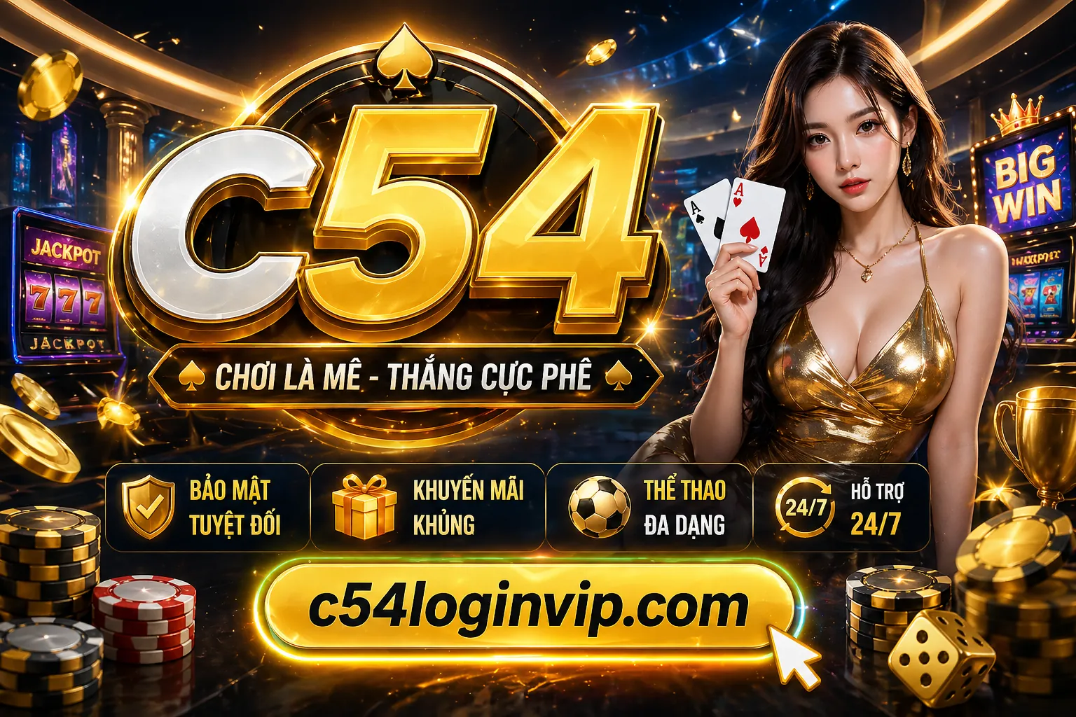 Thế giới bắn cá sống động tại me88 nhà cái