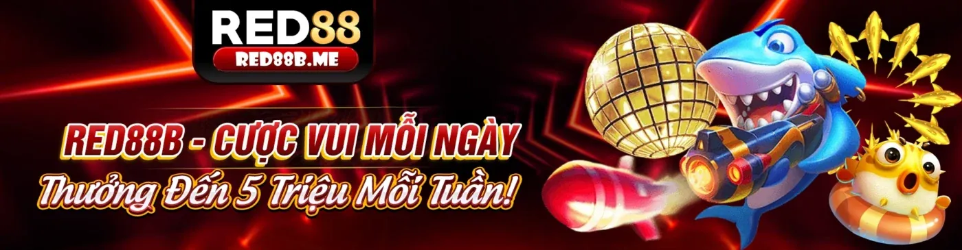 Khuyến mãi Sòng bạc me88 nhà cái