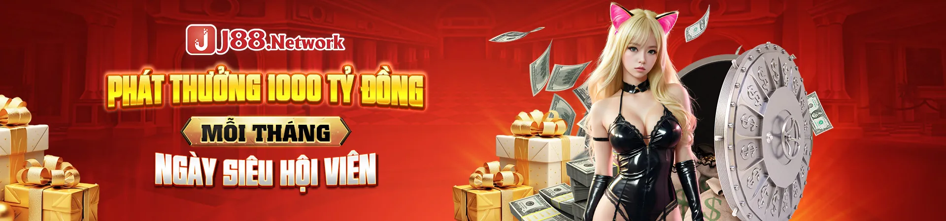 Hình ảnh chào mừng người chơi mới tại me88 nhà cái