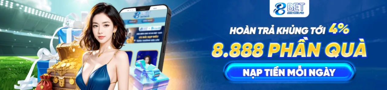 Giao diện ứng dụng me88 trên điện thoại di động