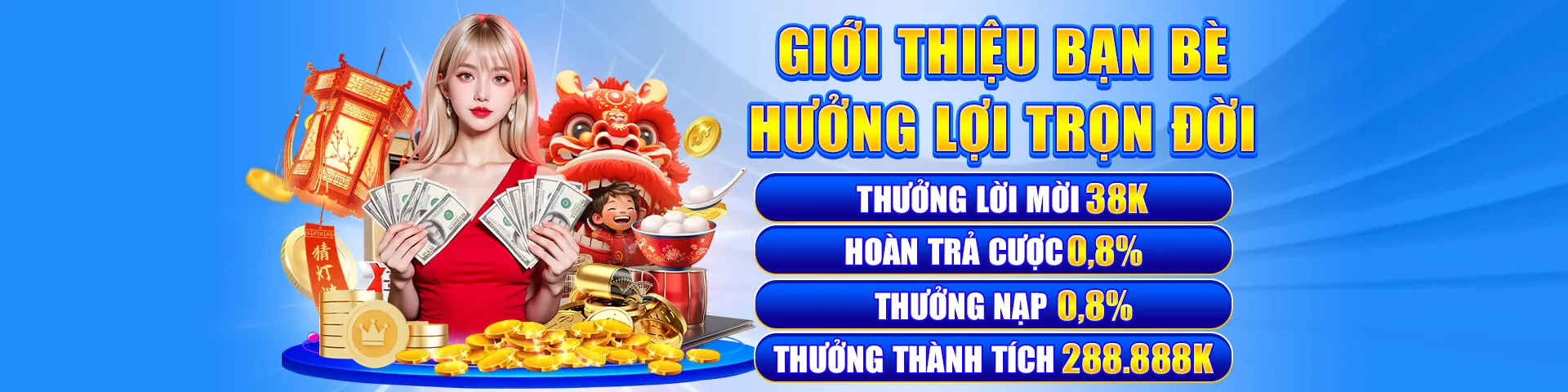 Lý do chọn me88 nhà cái