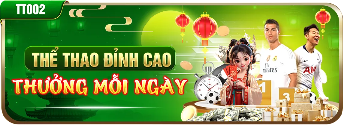 Sân vận động bóng đá với giao diện cá cược trực tuyến của me88 nhà cái