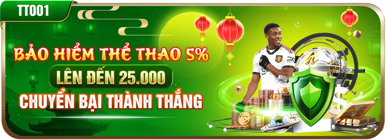 Sòng bạc trực tuyến me88 nhà cái