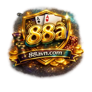 Chương trình VIP me88