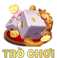 Tin tức và thông báo