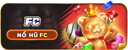 Bắt đầu chơi bắn cá tại me88