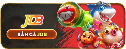 Lựa chọn mục tiêu cá phù hợp