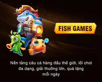 Thưởng nạp tiền me88