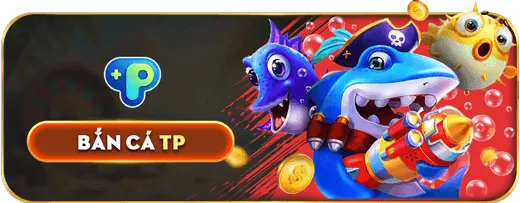 Các chiến thuật bắn cá nâng cao
