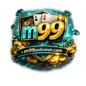 Ưu đãi cá cược thể thao me88