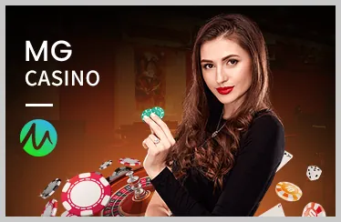 Trò chơi xổ số may mắn tại ME88 nhà cái