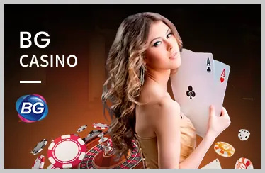 Casino trực tuyến với người chia bài thật tại ME88