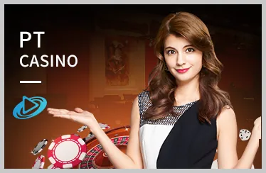 Giao diện trò chơi Bắn Cá Thần Tài (Fishing God) tại me88