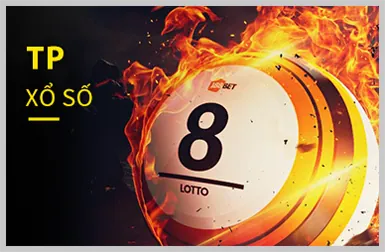 Game Bắn Cá Thần Tài tại me88 nhà cái