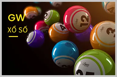 Game Bắn Cá Rồng tại me88 nhà cái