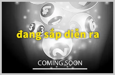 Game Bắn Cá May Mắn tại me88 nhà cái