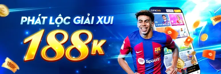 Ưu đãi nạp tiền đá gà