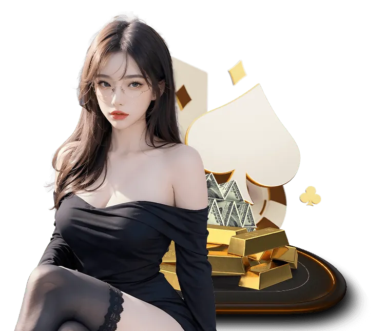 Trò chơi Slot me88 nhà cái
