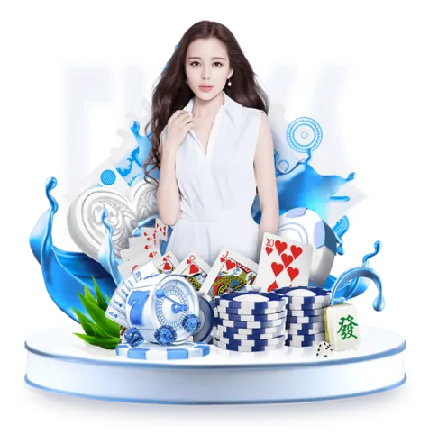 Thưởng Nạp Lại