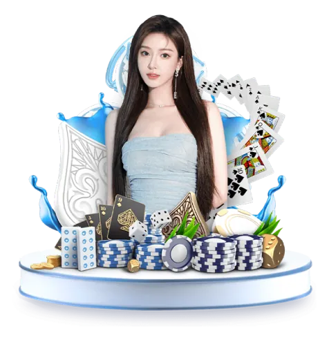 Thưởng chào mừng cá cược thể thao