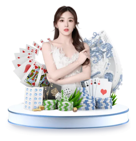 Cá cược trực tiếp sôi động